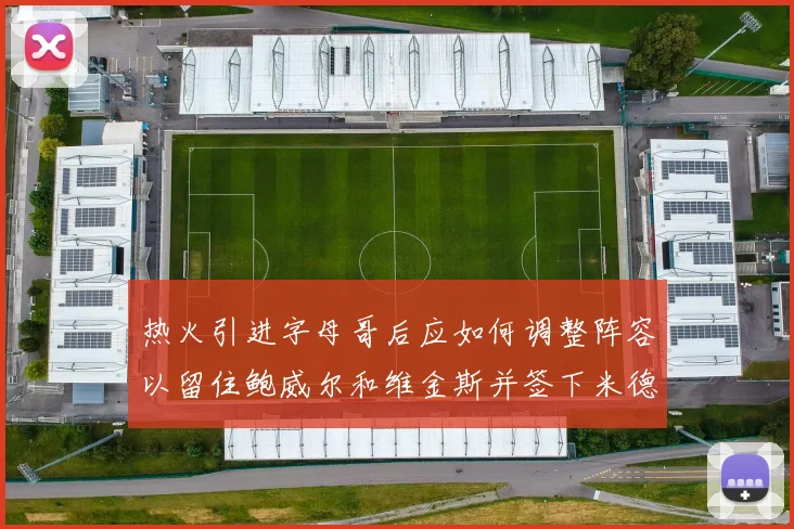 热火引进字母哥后应如何调整阵容以留住鲍威尔和维金斯并签下米德尔顿